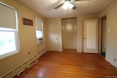 3232 Country Club Road, Bronx, NY 10465 - Photo 13
