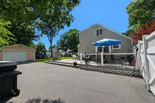 348 Furrows Rd, Holbrook, NY 11741 - Photo 3
