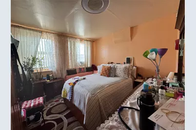 431 Lincoln Road, Brooklyn, NY 11225 - Photo 5