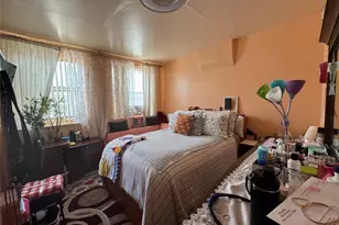 431 Lincoln Rd, Brooklyn, NY 11225 - Photo 5