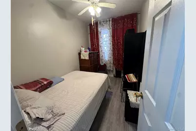 431 Lincoln Road, Brooklyn, NY 11225 - Photo 7