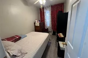 431 Lincoln Rd, Brooklyn, NY 11225 - Photo 7