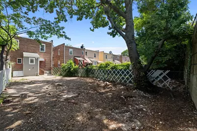 13764 Westgate Street, Springfield Gardens, NY 11413 - Photo 29