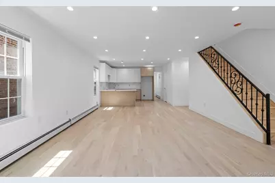 13764 Westgate Street, Springfield Gardens, NY 11413 - Photo 3