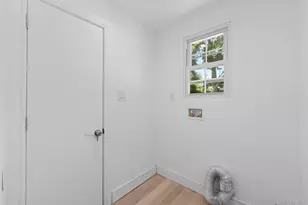 137-64 Westgate St, Springfield Gardens, NY 11413 - Photo 11