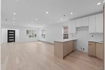 13764 Westgate Street, Springfield Gardens, NY 11413 - Photo 7