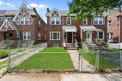 13764 Westgate Street, Springfield Gardens, NY 11413 - Photo 31