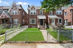 137-64 Westgate St, Springfield Gardens, NY 11413 - Photo 31