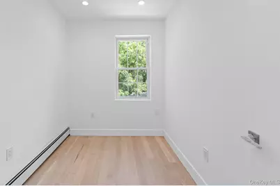 13764 Westgate Street, Springfield Gardens, NY 11413 - Photo 19