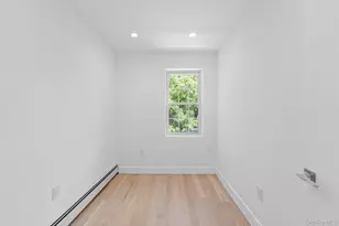 137-64 Westgate St, Springfield Gardens, NY 11413 - Photo 19