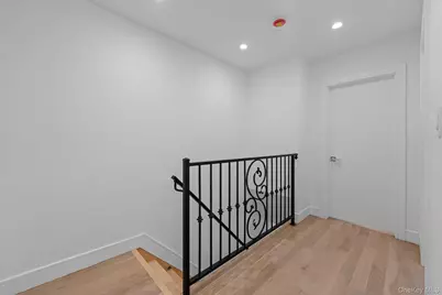 13764 Westgate Street, Springfield Gardens, NY 11413 - Photo 13