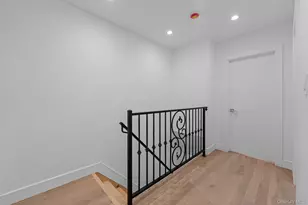 137-64 Westgate St, Springfield Gardens, NY 11413 - Photo 13
