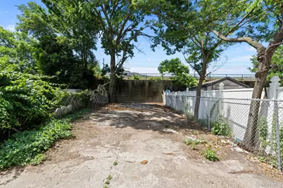 13764 Westgate Street, Springfield Gardens, NY 11413 - Photo 25