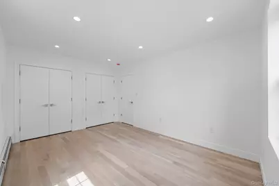 13764 Westgate Street, Springfield Gardens, NY 11413 - Photo 15