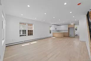 137-64 Westgate St, Springfield Gardens, NY 11413 - Photo 1