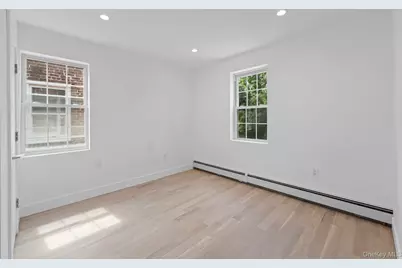 13764 Westgate Street, Springfield Gardens, NY 11413 - Photo 17
