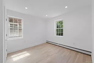 137-64 Westgate St, Springfield Gardens, NY 11413 - Photo 17