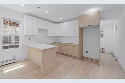 13764 Westgate Street, Springfield Gardens, NY 11413 - Photo 5