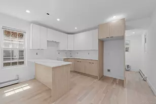 137-64 Westgate St, Springfield Gardens, NY 11413 - Photo 5