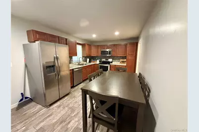 1540 Forestburgh Road, Glen Spey, NY 12737 - Photo 9