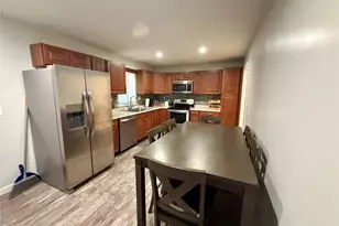 1540 Forestburgh Rd, Glen Spey, NY 12737 - Photo 9