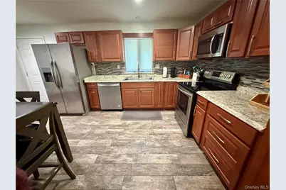 1540 Forestburgh Road, Glen Spey, NY 12737 - Photo 7