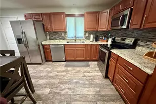 1540 Forestburgh Rd, Glen Spey, NY 12737 - Photo 7