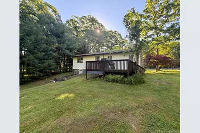 1540 Forestburgh Road, Glen Spey, NY 12737 - Photo 19