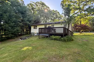 1540 Forestburgh Rd, Glen Spey, NY 12737 - Photo 19