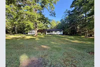 1540 Forestburgh Road, Glen Spey, NY 12737 - Photo 17