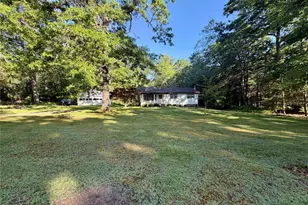 1540 Forestburgh Rd, Glen Spey, NY 12737 - Photo 17