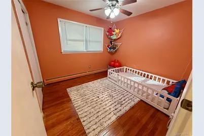 1540 Forestburgh Road, Glen Spey, NY 12737 - Photo 11