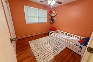 1540 Forestburgh Rd, Glen Spey, NY 12737 - Photo 11