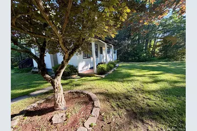 1540 Forestburgh Road, Glen Spey, NY 12737 - Photo 3