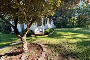 1540 Forestburgh Rd, Glen Spey, NY 12737 - Photo 3
