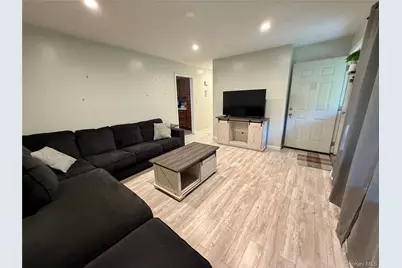 1540 Forestburgh Road, Glen Spey, NY 12737 - Photo 5
