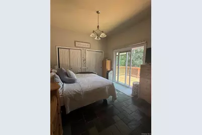 254 Park Avenue, West Harrison, NY 10604 - Photo 13