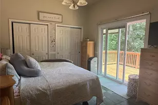 254 Park Ave, West Harrison, NY 10604 - Photo 13