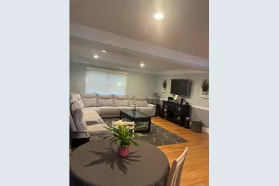 254 Park Avenue, West Harrison, NY 10604 - Photo 7