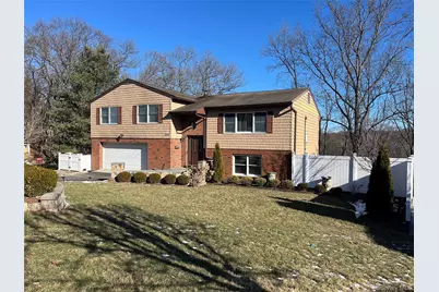 254 Park Avenue, West Harrison, NY 10604 - Photo 1