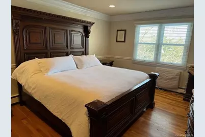 254 Park Avenue, West Harrison, NY 10604 - Photo 9