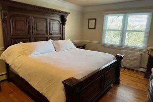 254 Park Ave, West Harrison, NY 10604 - Photo 9