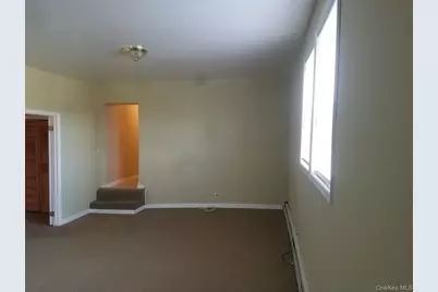 254 Park Avenue, West Harrison, NY 10604 - Photo 15