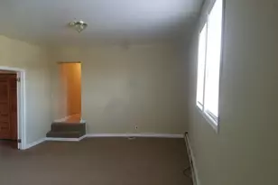 254 Park Ave, West Harrison, NY 10604 - Photo 15