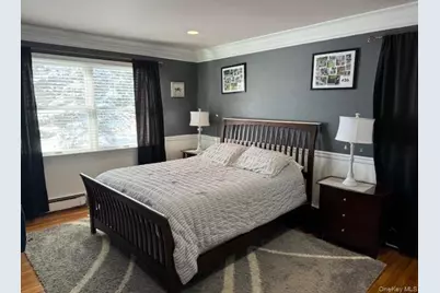 254 Park Avenue, West Harrison, NY 10604 - Photo 11