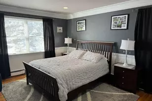 254 Park Ave, West Harrison, NY 10604 - Photo 11