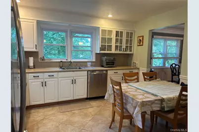 254 Park Avenue, West Harrison, NY 10604 - Photo 3