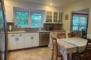 254 Park Ave, West Harrison, NY 10604 - Photo 3