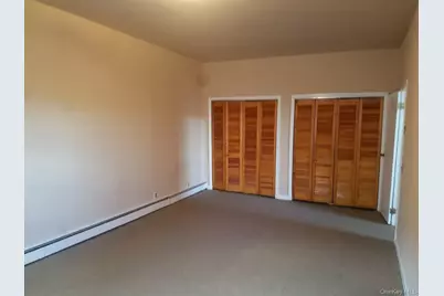 254 Park Avenue, West Harrison, NY 10604 - Photo 17