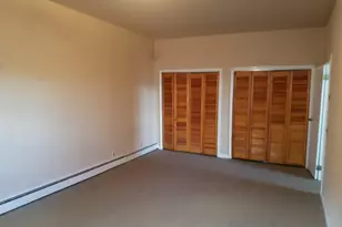 254 Park Ave, West Harrison, NY 10604 - Photo 17
